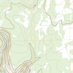 Seboyeta, NM (2023, 24000-Scale) Preview 2
