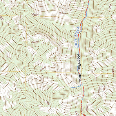 Rice Ranch, NM (2023, 24000-Scale) Preview 3