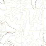 Rough and Ready Hills, NM (2023, 24000-Scale) Preview 2