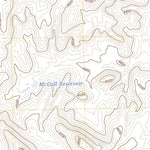 Rough and Ready Hills, NM (2023, 24000-Scale) Preview 3