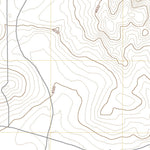 Round Mountain, NM (2023, 24000-Scale) Preview 2