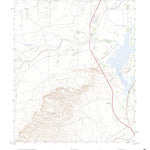 Seven Rivers, NM (2023, 24000-Scale) Preview 1