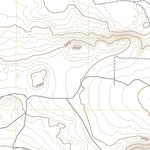 Seven Rivers, NM (2023, 24000-Scale) Preview 2