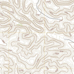 Seven Rivers, NM (2023, 24000-Scale) Preview 3