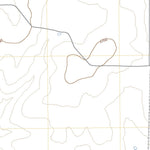 Round Top, NM (2023, 24000-Scale) Preview 2