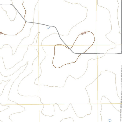Round Top, NM (2023, 24000-Scale) Preview 2