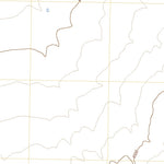Skull Canyon, NM (2023, 24000-Scale) Preview 2