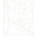 Simanola Valley, NM (2023, 24000-Scale) Preview 1