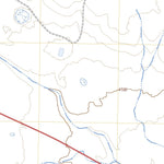 Simanola Valley, NM (2023, 24000-Scale) Preview 3
