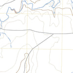 Royce, NM (2023, 24000-Scale) Preview 2