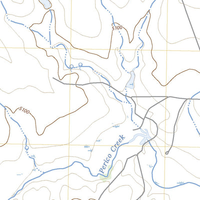 Royce, NM (2023, 24000-Scale) Preview 3