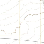 Sixteen Canyon, NM (2023, 24000-Scale) Preview 2