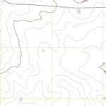 Puerto De Luna, NM (2023, 24000-Scale) Preview 2