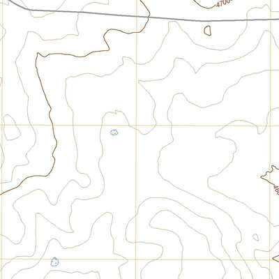 Puerto De Luna, NM (2023, 24000-Scale) Preview 2