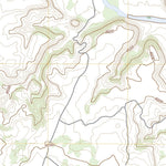 Puerto De Luna, NM (2023, 24000-Scale) Preview 3
