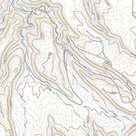 Skinney Rock, NM (2023, 24000-Scale) Preview 3