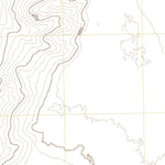 San Antonio SE, NM (2023, 24000-Scale) Preview 2