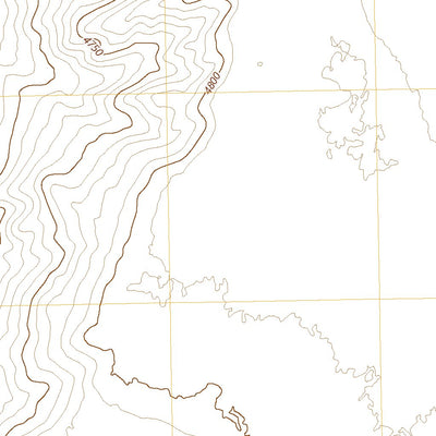 San Antonio SE, NM (2023, 24000-Scale) Preview 2