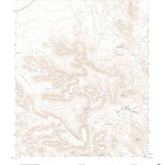 Souse Springs, NM (2023, 24000-Scale) Preview 1