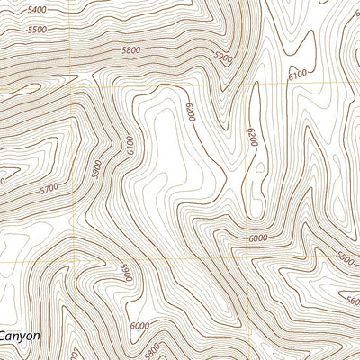 Souse Springs, NM (2023, 24000-Scale) Preview 2