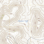 Souse Springs, NM (2023, 24000-Scale) Preview 3