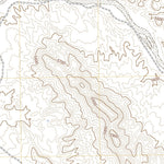 San Felipe Pueblo NE, NM (2023, 24000-Scale) Preview 3