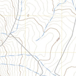 Stony Lake, NM (2023, 24000-Scale) Preview 2