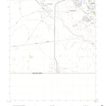 Strauss, NM (2023, 24000-Scale) Preview 1