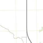 Strauss, NM (2023, 24000-Scale) Preview 2