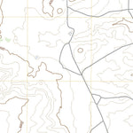 Sumner Dam, NM (2023, 24000-Scale) Preview 2