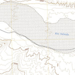 San Acacia, NM (2023, 24000-Scale) Preview 2