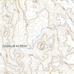 San Acacia, NM (2023, 24000-Scale) Preview 3