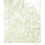 Queen, NM (2023, 24000-Scale) Preview 1
