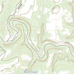 Queen, NM (2023, 24000-Scale) Preview 2
