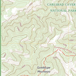 Queen, NM (2023, 24000-Scale) Preview 3