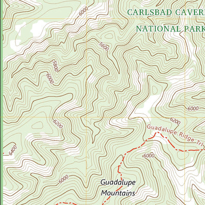 Queen, NM (2023, 24000-Scale) Preview 3