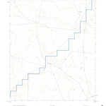 Stone Well, NM (2023, 24000-Scale) Preview 1