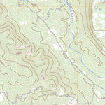 Tecolote, NM (2023, 24000-Scale) Preview 3