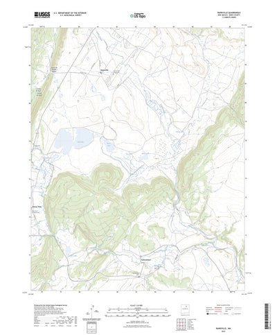 Rainsville, NM (2023, 24000-Scale) Preview 1