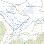 Rainsville, NM (2023, 24000-Scale) Preview 2