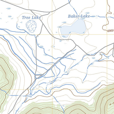 Rainsville, NM (2023, 24000-Scale) Preview 2