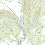 Rainsville, NM (2023, 24000-Scale) Preview 3