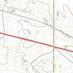 Tejon, NM (2023, 24000-Scale) Preview 3