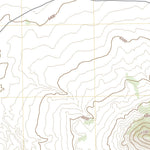 Rayo Hills, NM (2023, 24000-Scale) Preview 2