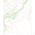 San Marcial, NM (2023, 24000-Scale) Preview 1