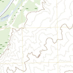 San Marcial, NM (2023, 24000-Scale) Preview 2