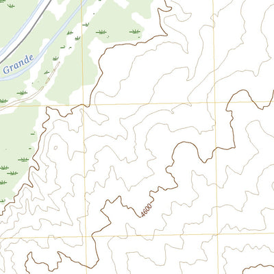 San Marcial, NM (2023, 24000-Scale) Preview 2