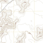 Tanner Ranch, NM (2023, 24000-Scale) Preview 2