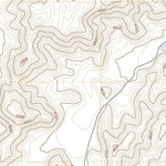 Tanner Ranch, NM (2023, 24000-Scale) Preview 3