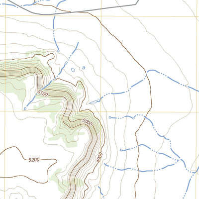 San Ramon, NM (2023, 24000-Scale) Preview 2